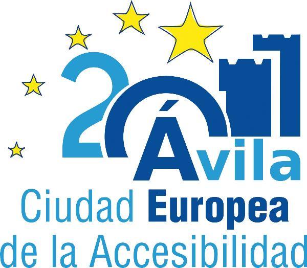 Un reportaje sobre Parálisis Cerebral premiado en la gala de la accesibilidad que organiza el Ayuntamiento de Ávila