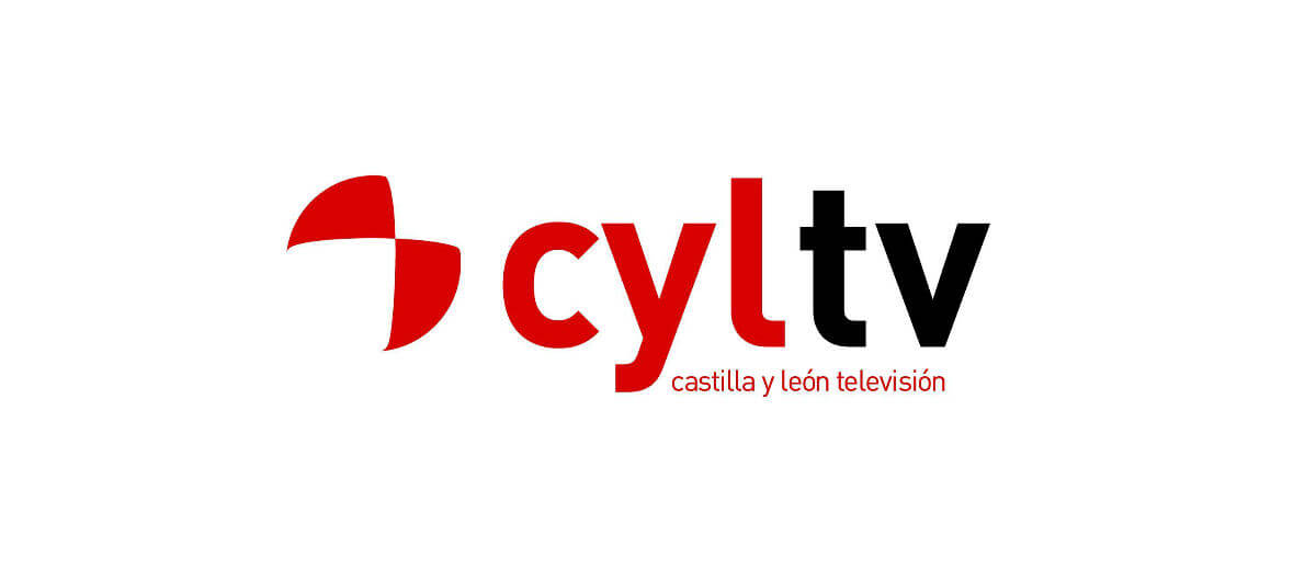 Los servicios de ASPACE en Televisión Castilla y León