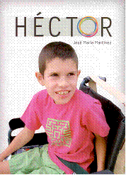 Presentación del libro Héctor