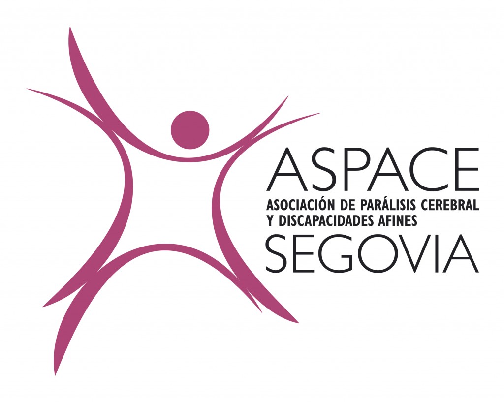Menú Solidario en Beneficio de ASPACE Segovia