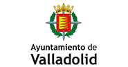 Logo Ayuntamiento de Valladolid