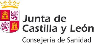 La Consejeria de Sanidad de la Junta de Castilla y León colabora con Aspace  CyL