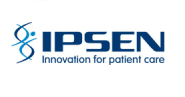 Logo de IPSEN