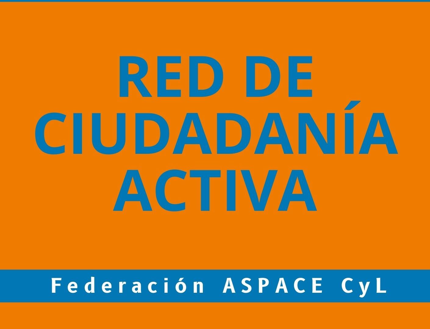 Recorrido Red de Ciudadanía Activa 2025