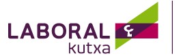 Obra Social La Caixa